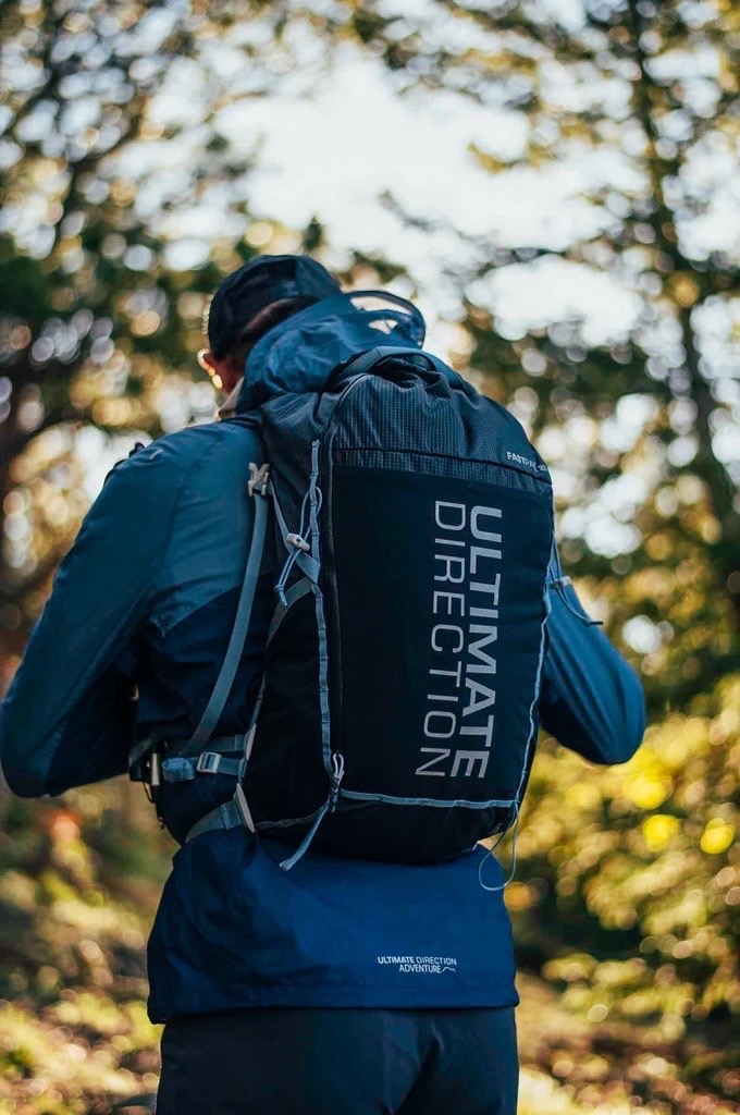 最新版 おすすめザック 一泊登山編 20選 日帰り宿泊登山にも使える！容量別紹介ヤマイロハ