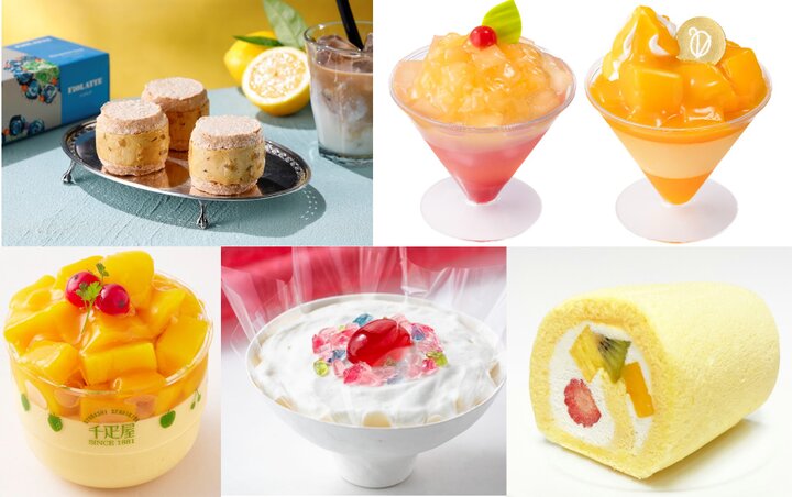 上野駅でお土産買うならコレ！人気の「ベストスイーツ」TOP10RETRIP リトリップ