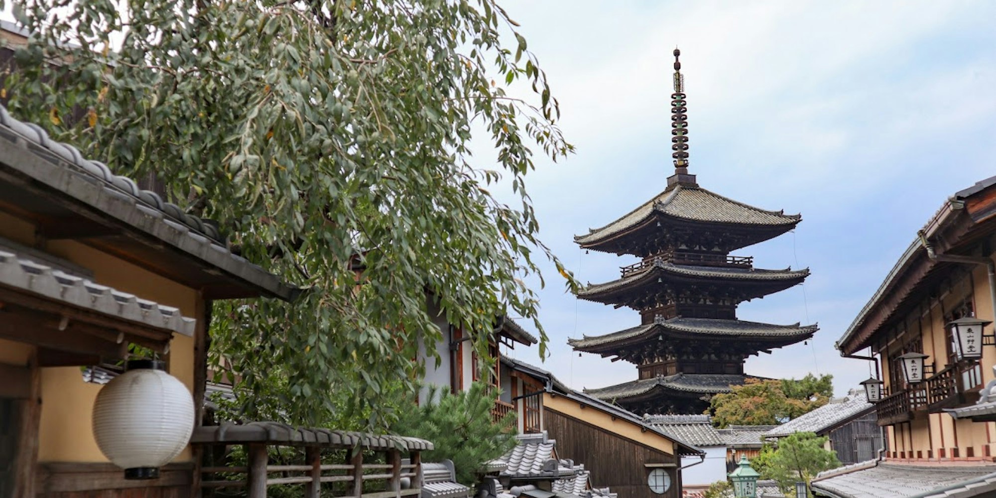 女子旅におすすめの京都の観光スポット29選！穴場・グルメ・映え◎観光情報メディア colmo コルモ