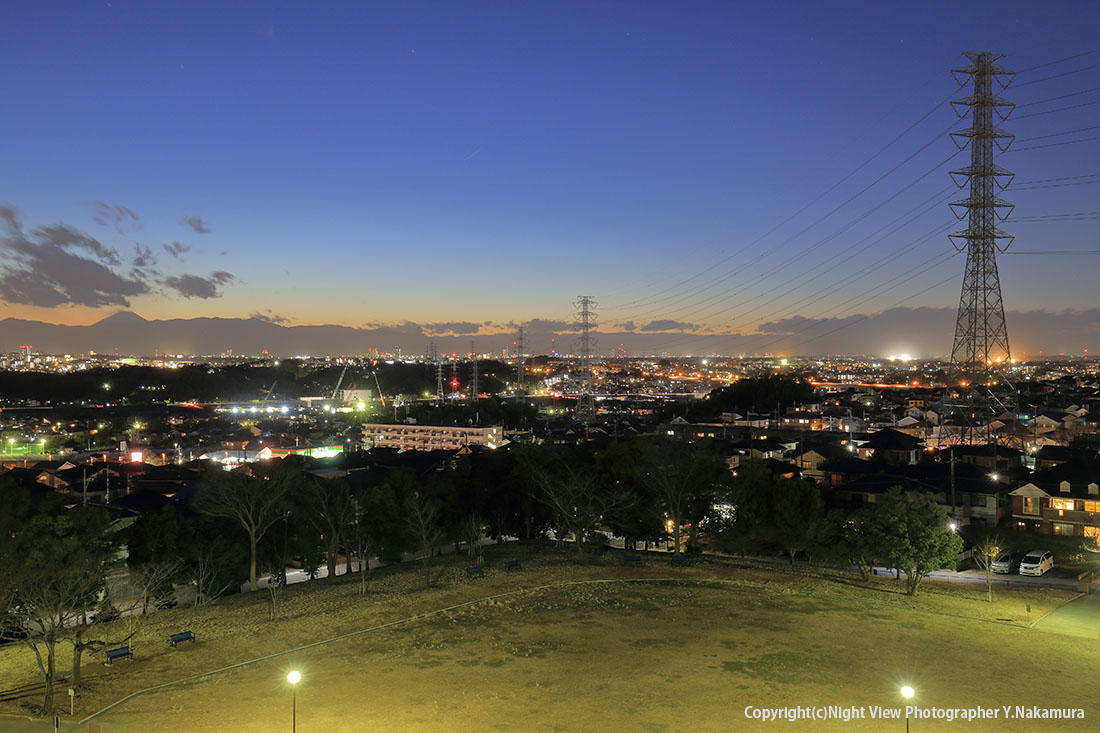 兵庫旅行の費用相場はいくら？シーズンごとの予算目安を確認 - Jcationブログ