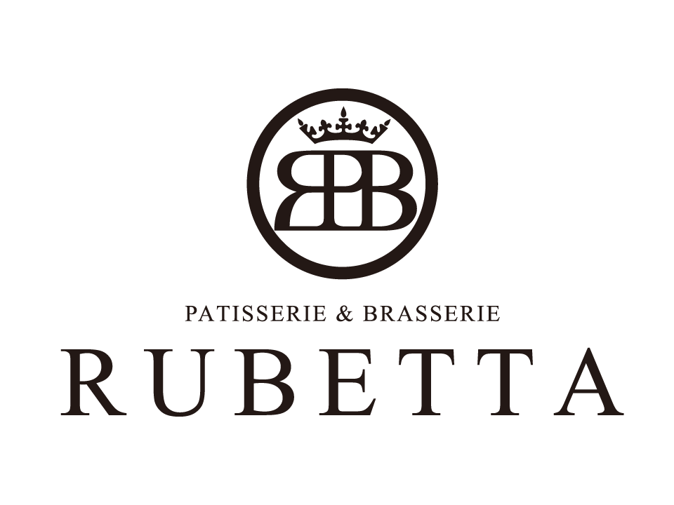 patisserie&brasserie RUBETTA（岐阜市/バル） -