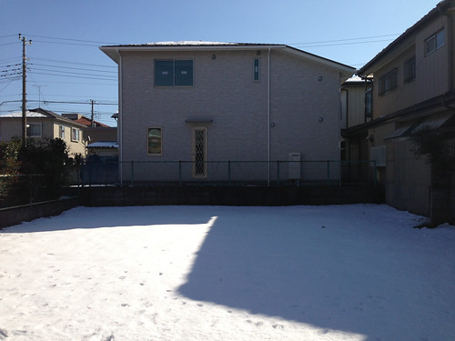 青空駐車場 伊藤駐車場 2 詳細情報