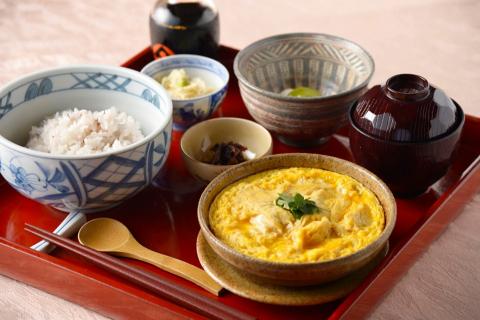 こま参道付近でみんながオススメする人気グルメ20選 - Retty