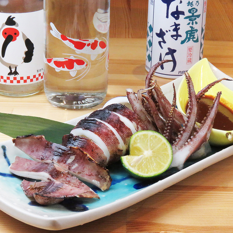 伊勢佐木長者町の眠らないとんかつ店『とんかつと和食の店 長八』～あなたに酒ととんかつを。きらめく街のオアシス～｜さんたつ by 散歩の達人