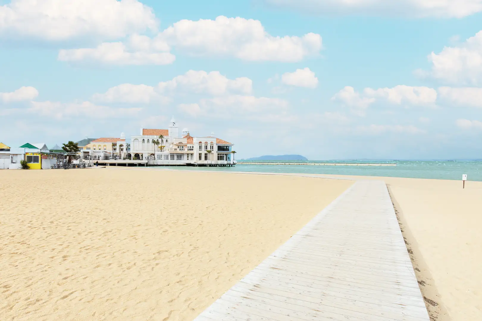 百道海水浴場跡 福岡市早良区早良風土記 歴史 郷土史 地域史