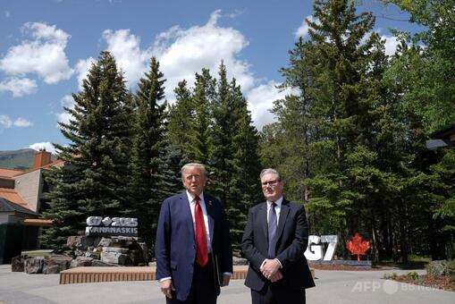 DELTA LODGE AT カナナスキス・ビレッジ-カナナスキス・ビレッジのお得意な宿泊設備