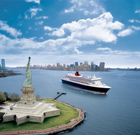 4,400点を超える海賊船のストックフォト、写真、そしてロイヤリティフリーの画像 - iStock帆船, Pirate ship,