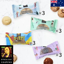 アボリジニブーメラン Amazonブーメラン シャ－ク柄 オーストラリアお土産