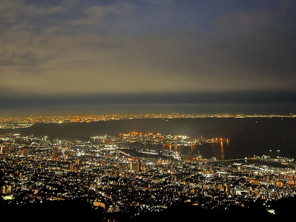 アニメ映画『すずめの戸締まり』聖地巡礼～東京編～roadexplorer