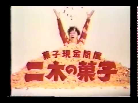 東京国立博物館で恒例のお正月企画「博物館に初もうで」を2023年1月2日～1月29日に開催｜東京国立博物館のプレスリリース