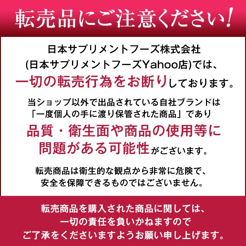 思春期までは放置を 「自然に亀頭が見える」 自治医大病院・中井教授に聞く 【子育て最前線】子どもの包茎 むくべきか｜はぐくもっと｜はぐくもっと｜下野新聞デジタル