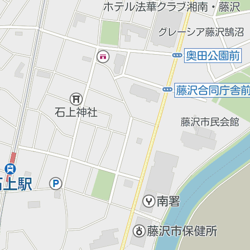 藤沢市の商業施設「ODAKYU 湘南 GATE」が開業後初のリニューアル！開業5周年を機に話題の大型複合店など新規出店5店舗を含む計9店舗が2024年2月23日