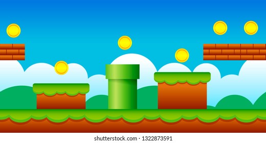 マリオ」のアイデア 15 件マリオ, マリオ