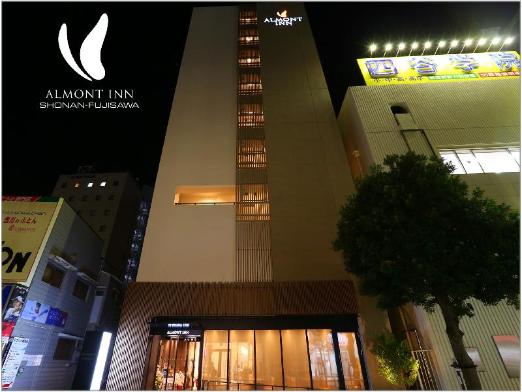 鎌倉は一人旅におすすめ！日帰りでも楽しめるスポット10選たびらい観光情報