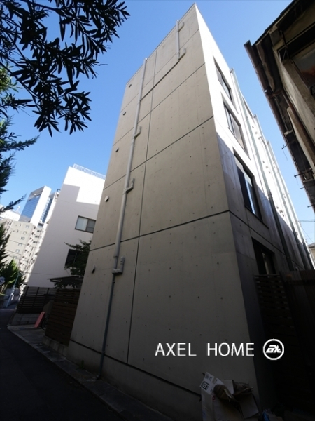 ＡＬＥＲＯ代々木アレーロ代々木の賃貸物件代々木駅前不動産 オープンルーム代々木店 代々木の不動産賃貸・管理・売買