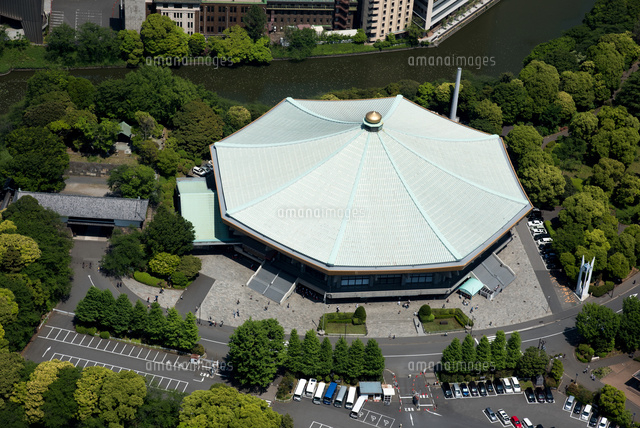 Amazon.co.jp: milet live at