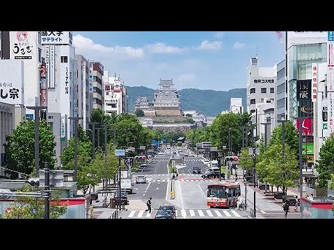 姫路駅前に『創作料理 DINING 五感』がオープンするみたい |