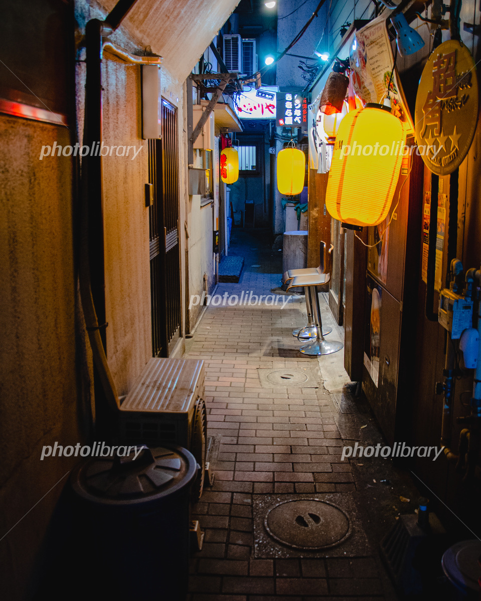 品川駅 港区 店舗開業に役立つエリアガイド