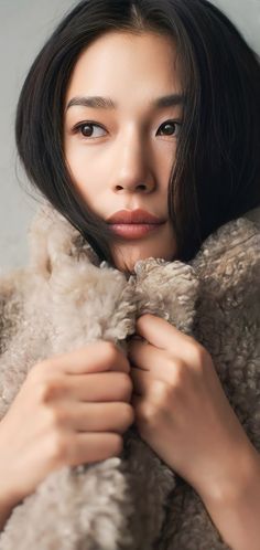 大塚まゆかのプロフィール・画像・写真 | WEBザテレビジョン