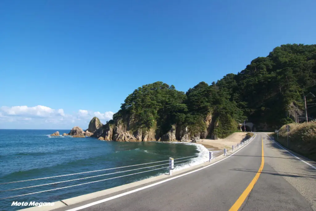 戦争とバイク ～第二次世界大戦編～ - バイクの系譜