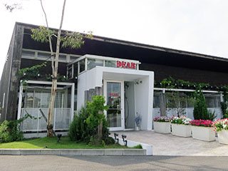 愛媛デリヘルClub Dear 松山店 on X: