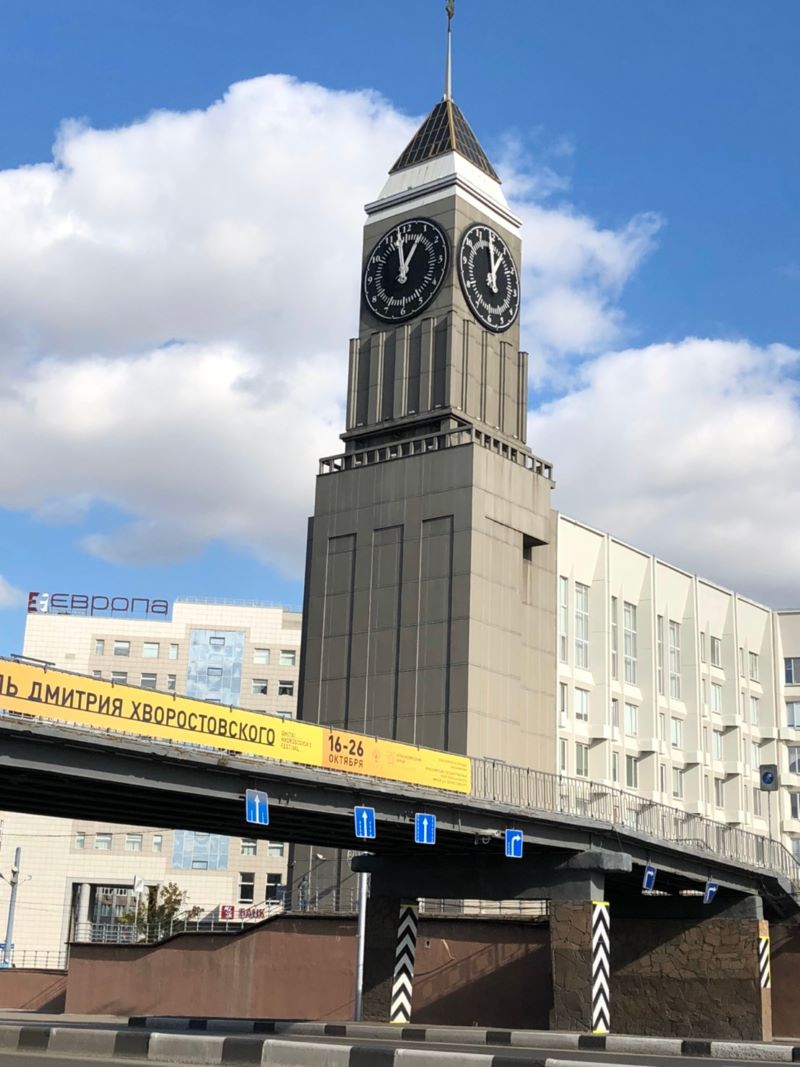 京都のフォトスポット・インスタ映えの穴場＆定番 ランキングアクティビティジャパン