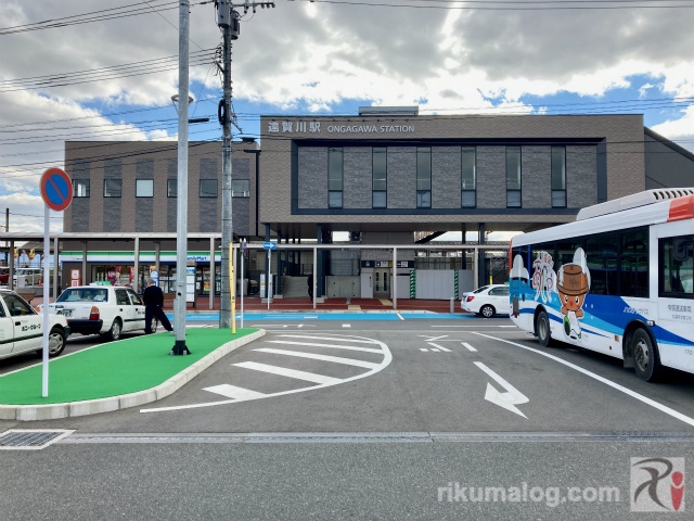 ＪＲ九州レンタカー＆パーキング遠賀川駅南駐車場 の地図、住所、電話番号 - MapFan