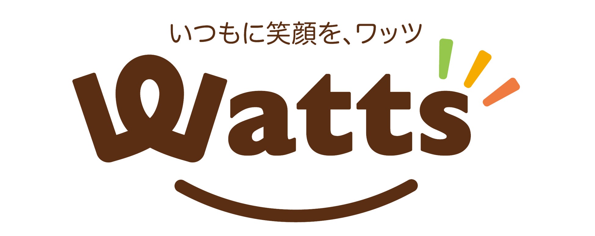 【紬刃】大阪・堺市の新名物！？ あの形をした餃子！