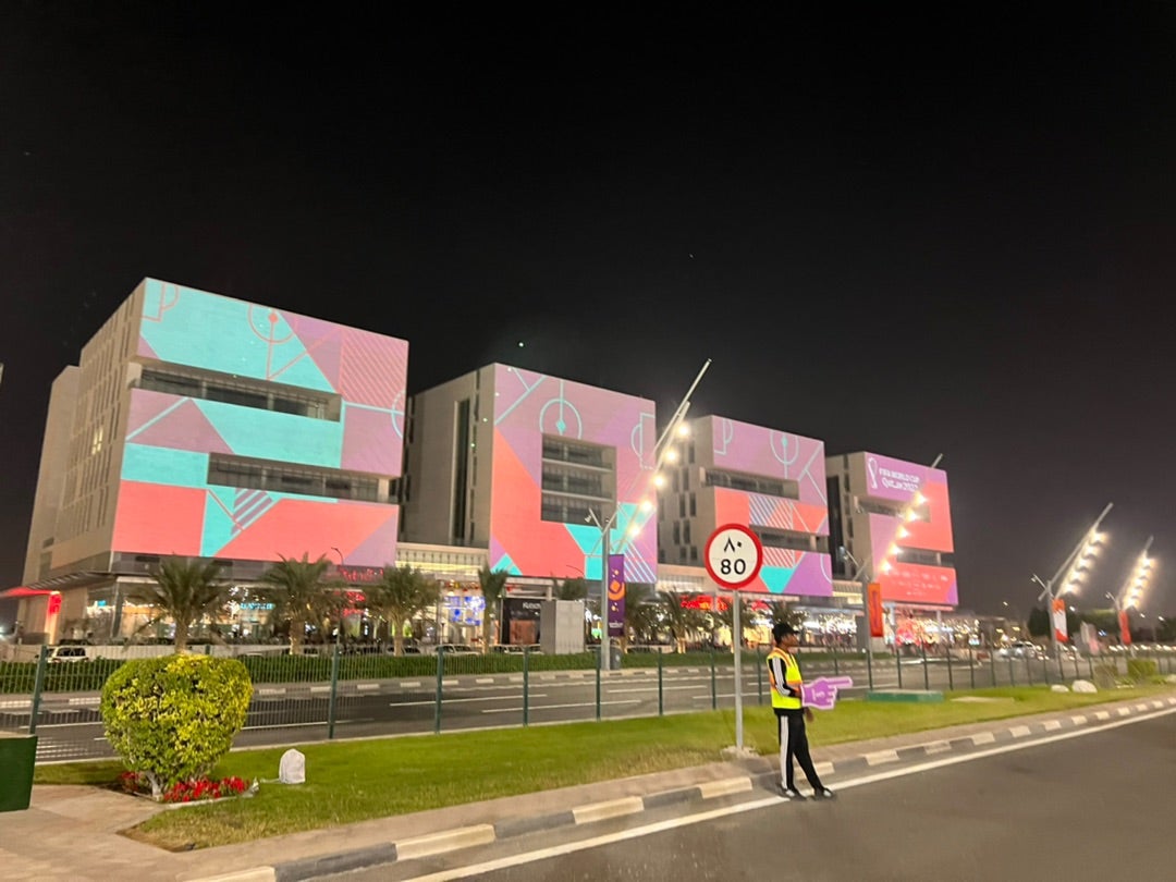 190点を超えるハリーファ国際スタジアムのストックフォト、写真、そしてロイヤリティフリーの画像 - iStock