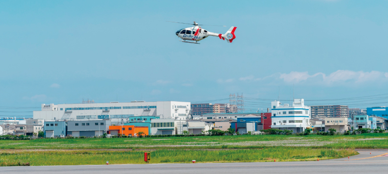 昭和62年9月 首都高速道路 地図・料金表