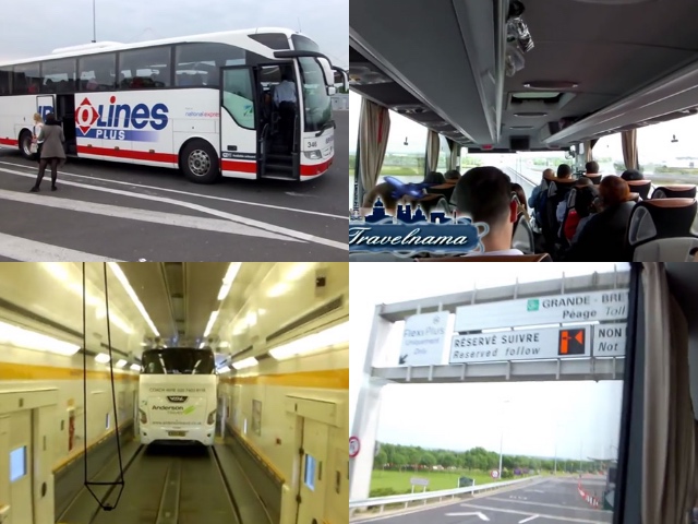 世界記録を残した川崎重工のトンネル掘削機ANSWERS アンサーズつぎの社会に向かうKawasakiのこたえ川崎重工業