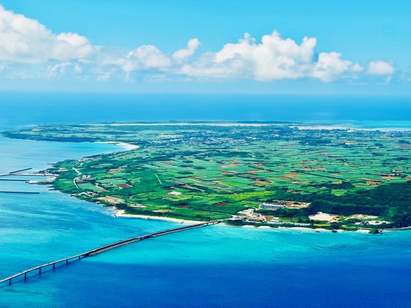 中ノ磯展望台観光スポット観光三重 かんこうみえ