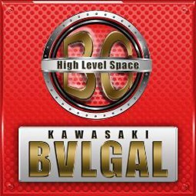 川崎BVLGAL・ピンサロ潜入レポ【森いちご嬢】 | まさるのエログ