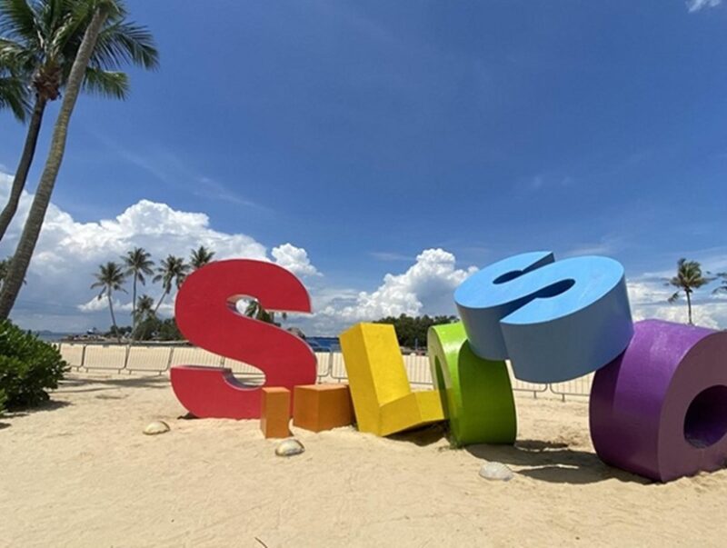 最新情報 シンガポール女子一人旅はいかが？おすすめ観光スポット、気になる治安、費用などを一挙にお届け！SingaLife在シンガポール日本人 向けのフリーマガジン。グルメ、習い事、ビジネス、教育など充実の内容満載のウェブサイト