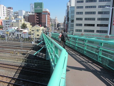 鶯谷駅周辺のマウスピース矯正おすすめ歯科医院5選 | マウスピース矯正を検討中ならまずはminoaka（ミノアカ）