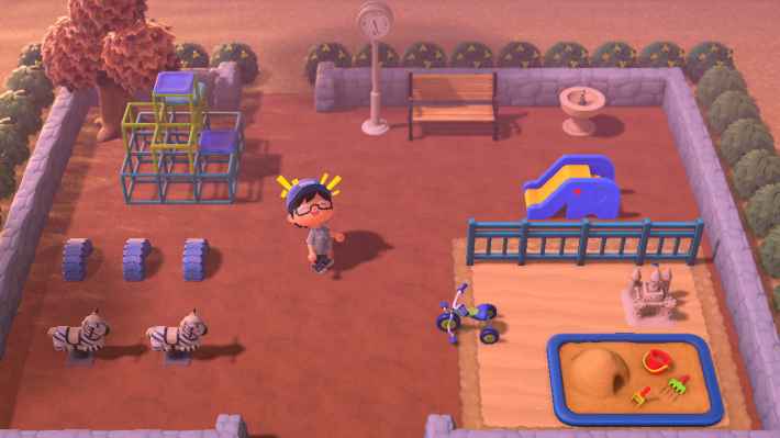 2020年→2024年の変化, あつまれどうぶつの森で東京の下町をイメージした島を作っています。,でっちーに島🏝DA-1607-8167-3616,あつまれどうふつの森島クリエイトゲーム実況ゲーム島クリあつ森島クリエイターあつ森あつもりあつ森島紹介どうぶつの森 animalcrossingnewhorizonsacnh