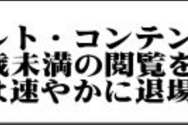 鶯谷：韓国デリヘル】「俺の韓デリ」サラ : 風俗体験レポート『射精バカ一代』