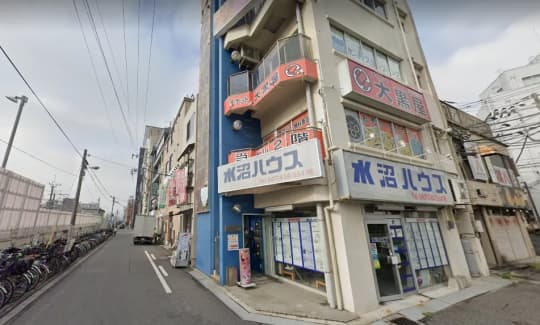 船橋・市川のセクキャバ・いちゃキャバお店一覧【キャバセクナビ】