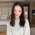 藤田ななみのInstagram投稿（2021年5月5日 15:19）｜有名人インスタランキング