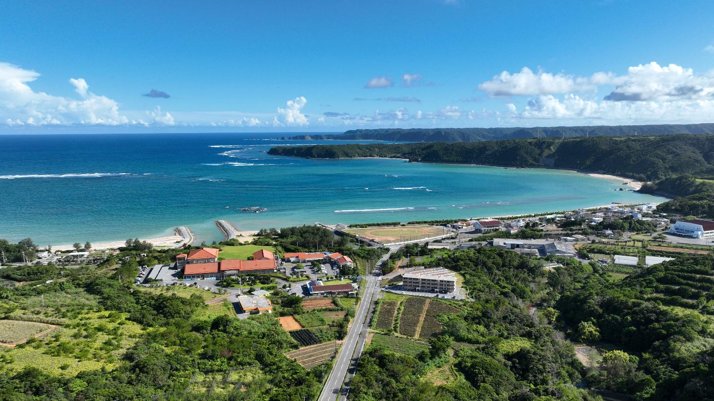 ビーチ天国沖縄！沖縄本島のおすすめビーチ17選＆2025年海開き情報