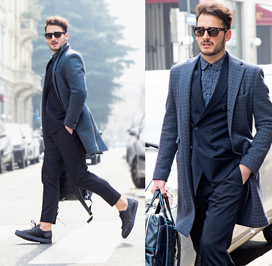 2022年春のNYスナップ、オシャレなニューヨーカーにインタビュー「最近どんな買い物してる?」 From cities 世界の都市に憧れてVol.332022年6月1日- エキサイトニュース