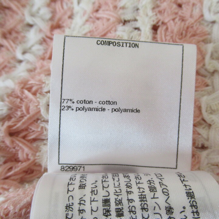 基本ルールをおぼえよう！ポケモンカードゲームのあそびかたポケモンカードゲーム公式ホームページ