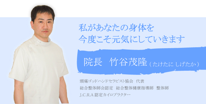 オナ禁とクセ毛の関係について質問します - 高校2年の男子です -