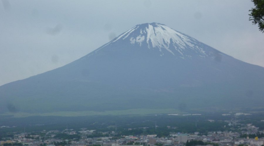ＹＭＣＡ東山荘 宿泊予約 楽天トラベル