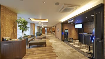 HOTEL IRIS/藤沢駅ラブホテル・大船・辻堂・鎌倉・戸塚