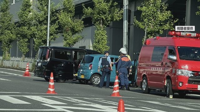 京都の経済・社会・行政の最新ニュース - 日本経済新聞