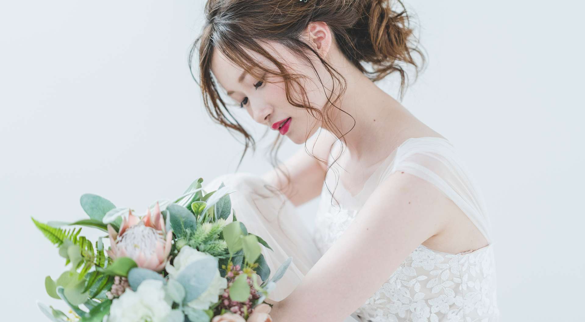 出張カメラマン札幌Photomommy MAYUKA@photomommy_mayuka· Sapporo-shi,