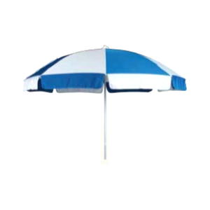 パラソル スタンド ホルダー ベース