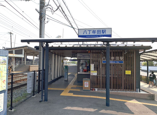京都 駅 駅舎