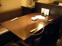 浅草駅周辺で日本酒が楽しめる居酒屋・バー・酒屋おすすめ14選-5℃ 日本酒ラボ